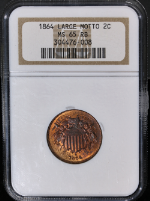 PSB58141