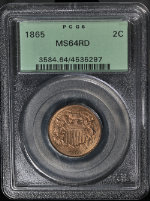 PSB58142