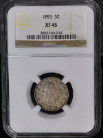 PSB58146