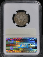 PSB58146
