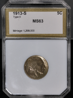 PSB58147