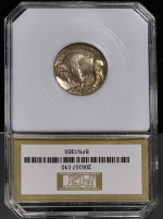 PSB58147