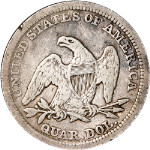 BBQE3404