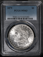 PSB58155