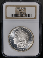 PSB58156