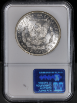 PSB58156