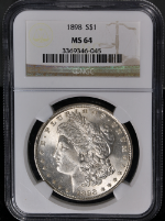 PSB58158