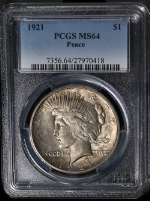 PSB58160