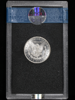 PSB58164