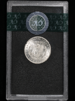 PSB58166