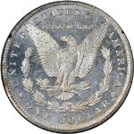 PSB58167