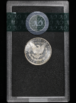 PSB58167