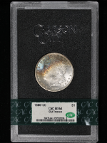 PSB58165