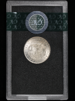 PSB58165