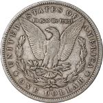 BBDM15461