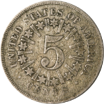 BBNS1910