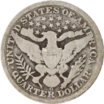 BBQB7166