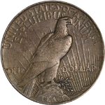 BBDP3370
