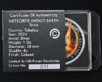 LPWC6434