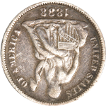 BBEX1952
