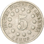 BBNS1914