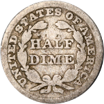 BBH10C2937