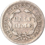 BBH10C2938