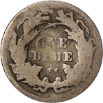 BBTE4860
