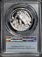 LPMSB8906