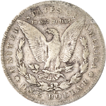 BBDM15464