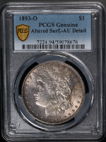 PSB58172