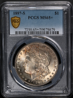 PSB58174