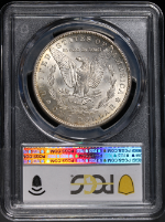 PSB58174