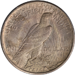 PSB58175