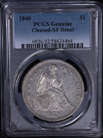 PSB58176