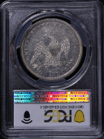PSB58176