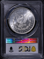 PSB58177