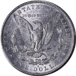PSB58178