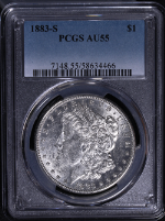 PSB58178