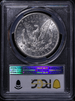 PSB58178