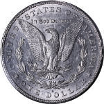 PSB58179