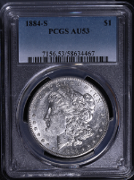 PSB58179