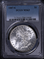 PSB58180