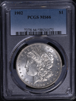 PSB58182