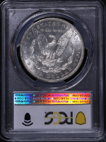 PSB58182