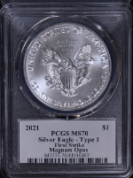 LPMSB8909