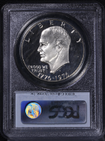 MSB8921