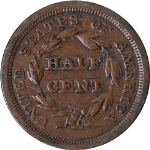 HC2326