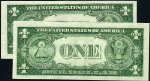 SCCN4207