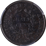 PSB58183